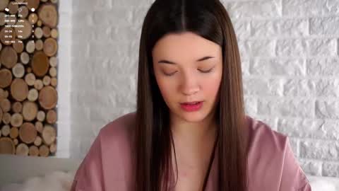 Lucy online show from 09/23/25, 01:41