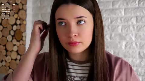 Lucy online show from 09/30/25, 01:32