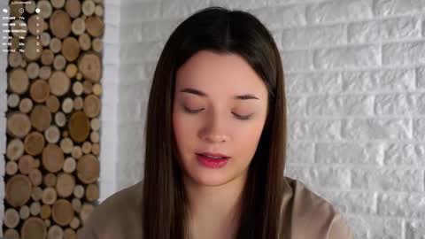 Lucy online show from 10/16/25, 01:39