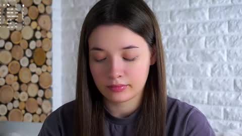 Lucy online show from 11/14/25, 02:10