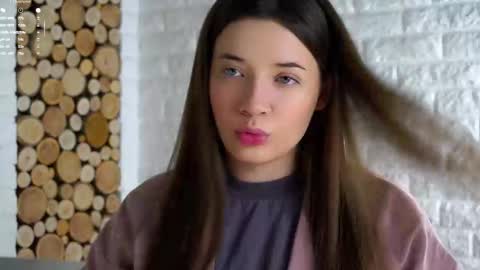 Lucy online show from 11/26/25, 03:18