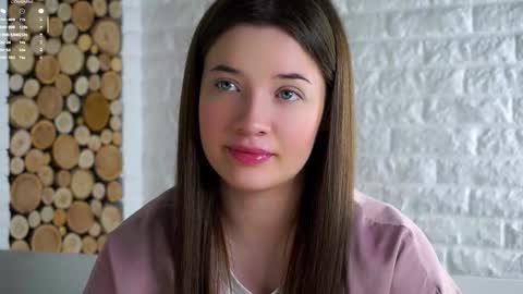 Lucy online show from 11/27/25, 02:13