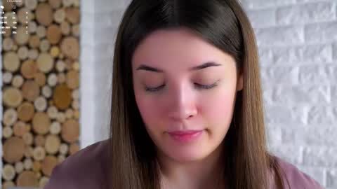 Lucy online show from 01/19/26, 01:42