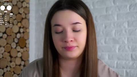 Lucy online show from 02/06/26, 01:54