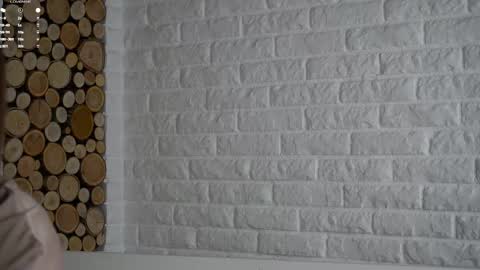 Lucy online show from 02/20/26, 06:26