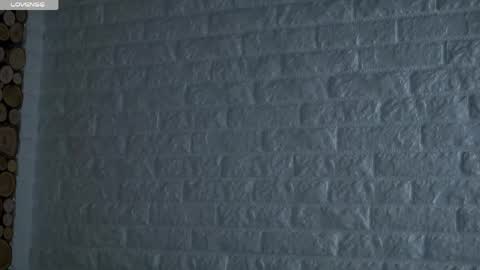 Lucy online show from 03/01/26, 01:51