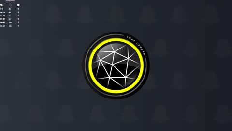 Lucy online show from 03/16/26, 01:44