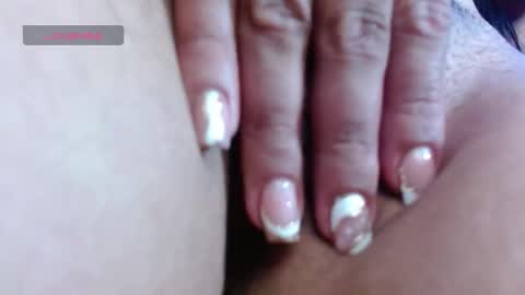 Bella Maidi online show from 01/09/25, 07:08