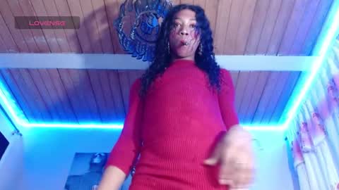 Bella Maidi online show from 01/11/25, 12:07