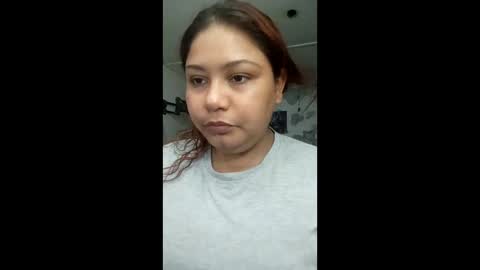 maii490484 online show from 02/21/26, 09:16