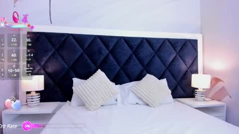 Maiia Cute  online show from 03/04/25, 02:06