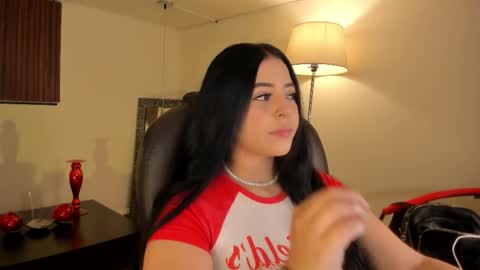  Mait  online show from 02/12/26, 01:17