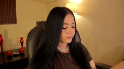  Mait  online show from 03/31/26, 02:17