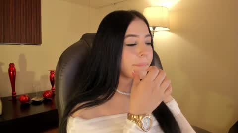  Mait  online show from 04/09/26, 01:27