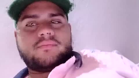 Snapshot of maijavi chatting on 06/17/26, 02:58 maijavi online show from 06/17/26, 02:58