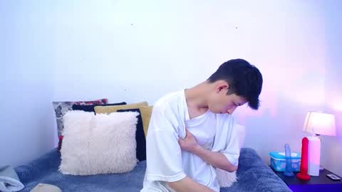 Snapshot of maik_carver chatting on 10/02/25, 03:24 Maik Carver online show from 10/02/25, 03:24