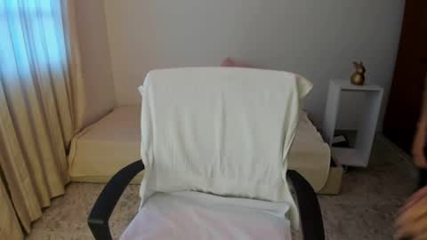 Snapshot of maik_h88 chatting on 12/29/24, 10:14 Maik Stiven online show from 12/29/24, 10:14