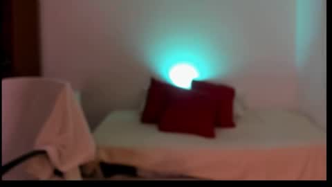 Snapshot of maik_h88 chatting on 01/19/25, 08:07 Maik Stiven online show from 01/19/25, 08:07