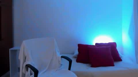 Snapshot of maik_h88 chatting on 01/19/25, 11:12 Maik Stiven online show from 01/19/25, 11:12