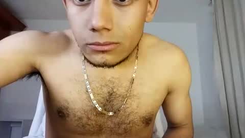 Snapshot of maik_h88 chatting on 01/27/25, 06:52 Maik Stiven online show from 01/27/25, 06:52