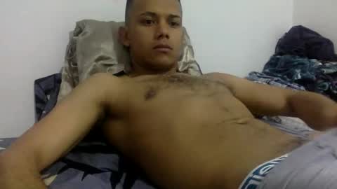 Snapshot of maik_h88 chatting on 05/21/26, 05:09 Maik Stiven online show from 05/21/26, 05:09