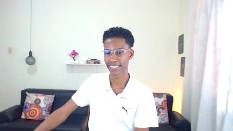 I am Maik online show from 01/27/25, 07:46