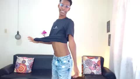 I am Maik online show from 01/28/25, 04:41