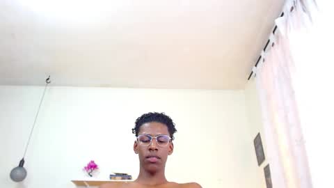 I am Maik online show from 01/31/25, 08:12