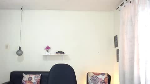 I am Maik online show from 02/01/25, 05:05