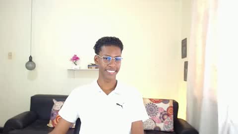 I am Maik online show from 02/03/25, 04:52