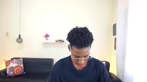 I am Maik online show from 02/14/25, 07:54