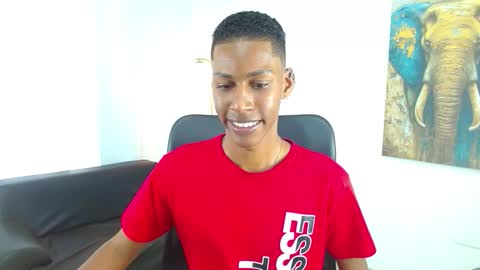 I am Maik online show from 02/06/26, 09:07