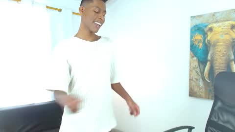 I am Maik online show from 02/07/26, 09:40