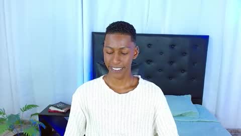 I am Maik online show from 03/03/26, 09:53