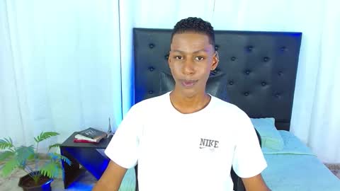 I am Maik online show from 03/04/26, 09:43