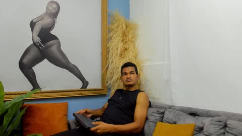 Snapshot of maikol_twinkx chatting on 12/02/25, 06:36 maikol_twinkx online show from 12/02/25, 06:36