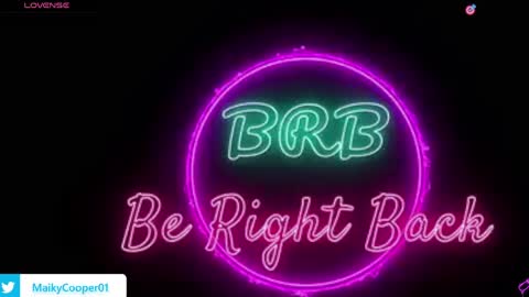 maiky_cooper01 online show from 04/15/26, 07:58