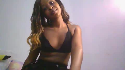 Mailah online show from 03/07/26, 10:29