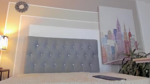 Snapshot of mailin18 chatting on 12/28/24, 01:18 Mailin online show from 12/28/24, 01:18