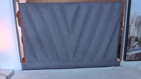 Snapshot of mailin18 chatting on 10/11/25, 09:46 Mailin online show from 10/11/25, 09:46