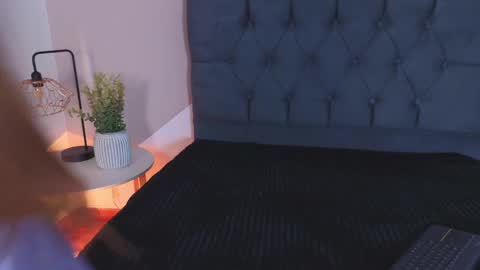 Mailin online show from 04/09/26, 10:26