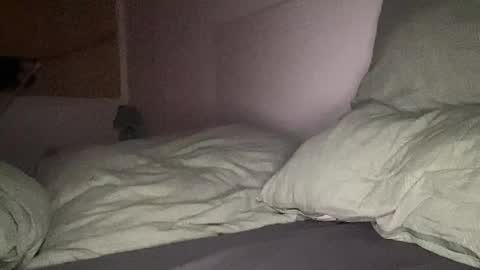 Snapshot of mailo708847 chatting on 12/13/25, 07:53 mailo online show from 12/13/25, 07:53