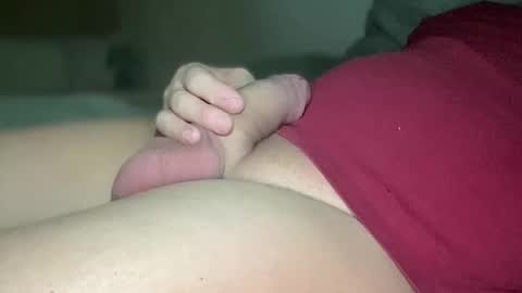 Snapshot of mailo708847 chatting on 12/16/25, 07:19 mailo online show from 12/16/25, 07:19