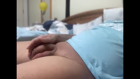 Snapshot of mailo708847 chatting on 02/10/26, 07:51 mailo online show from 02/10/26, 07:51