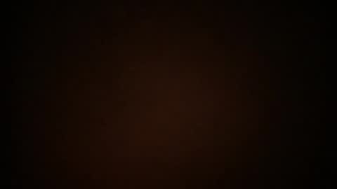 Snapshot of mailo708847 chatting on 03/05/26, 04:52 mailo online show from 03/05/26, 04:52