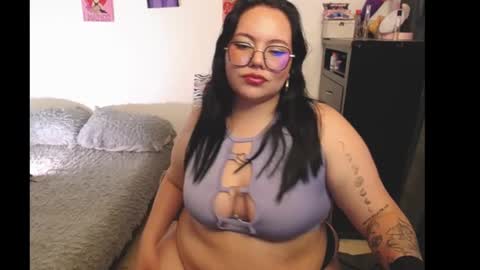 maily online show from 10/02/25, 06:59