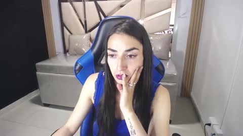 Maily online show from 11/13/25, 03:05