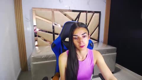 Maily online show from 01/15/26, 03:11