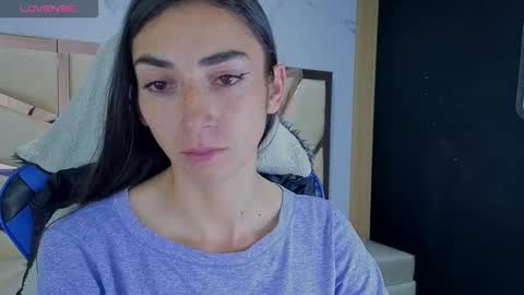 Maily online show from 02/05/26, 02:49