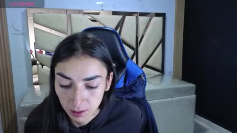 Maily online show from 02/10/26, 03:10